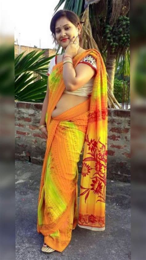 bangladeshi bhabhi sex